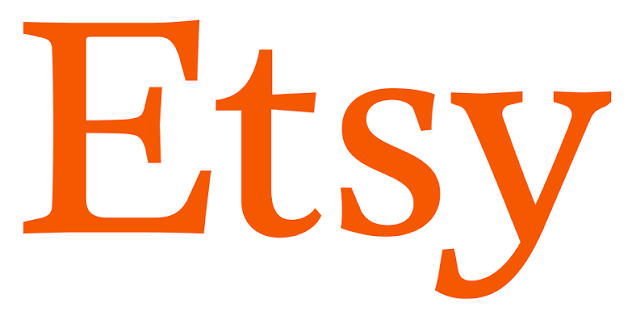 Etsy Course logo
