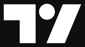 TradingView Essential official brand logo